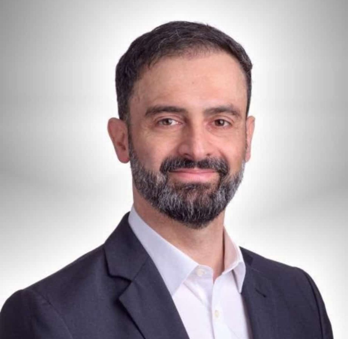 Dr. Mesut Özeker genç yaşta hayatını kaybetti 