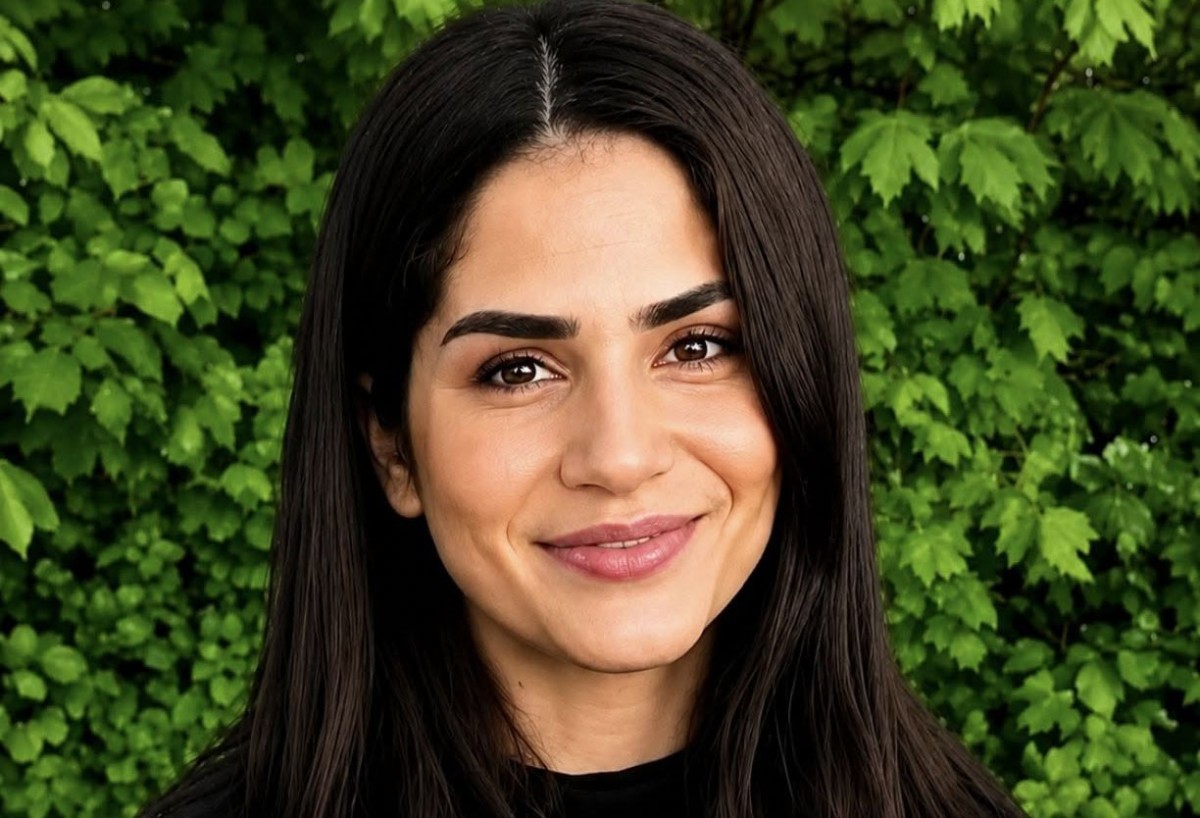 Hemşire Ayşen Çetin hayatını kaybetti