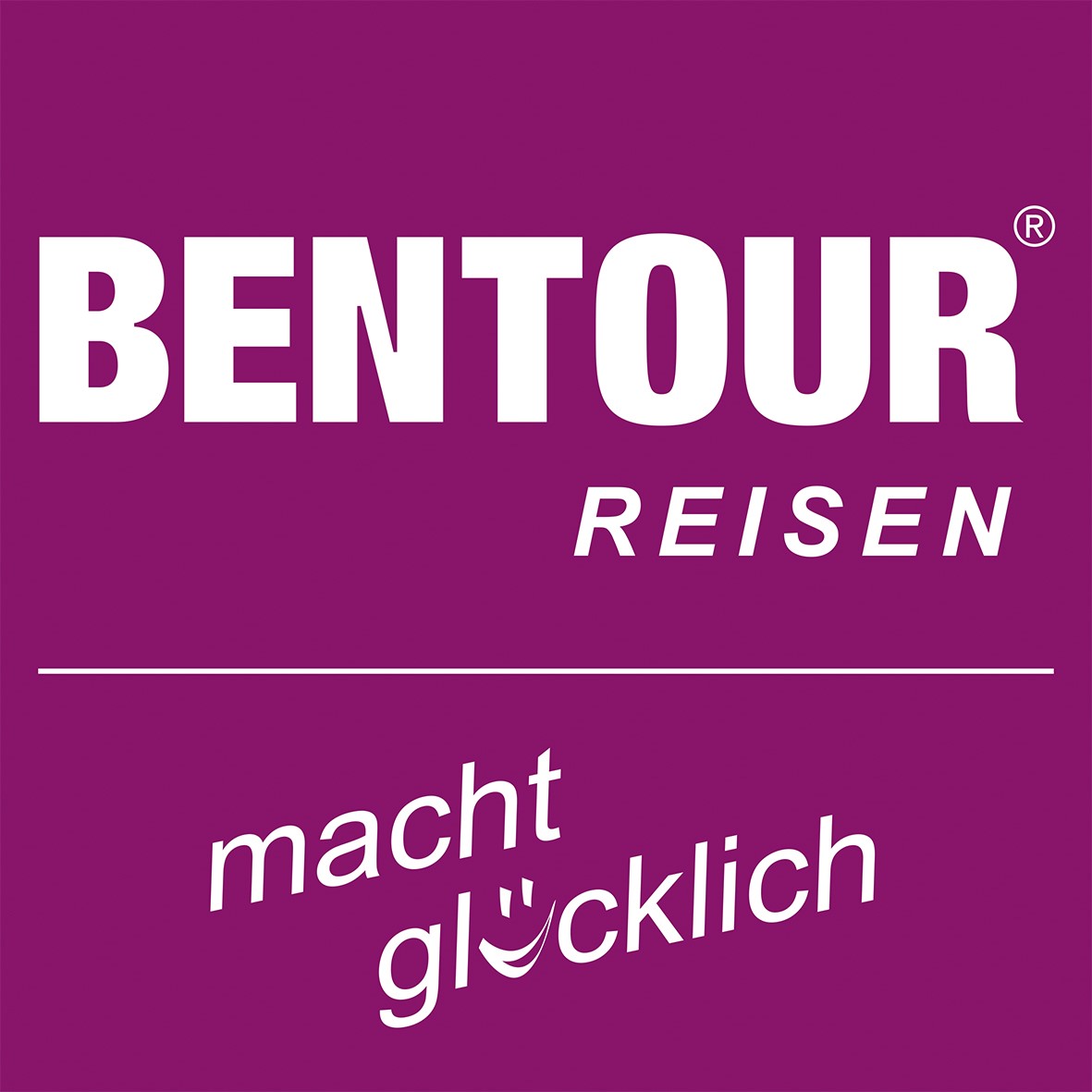 Bentour Reisen 2023 yaz sezonu için start verdi
