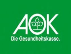 Neue AOK-Zahlen: Lungenkranke in Hessen ungleich verteilt